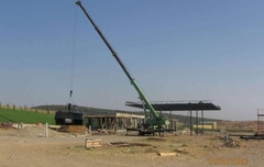tank_bukme_kivirma_imalati (129)